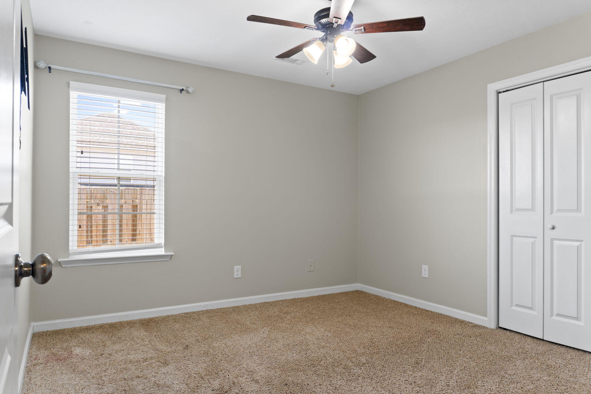 820 Watermark Drive Evans, GA 30809 - Photo 14 of 23 IMG_0423