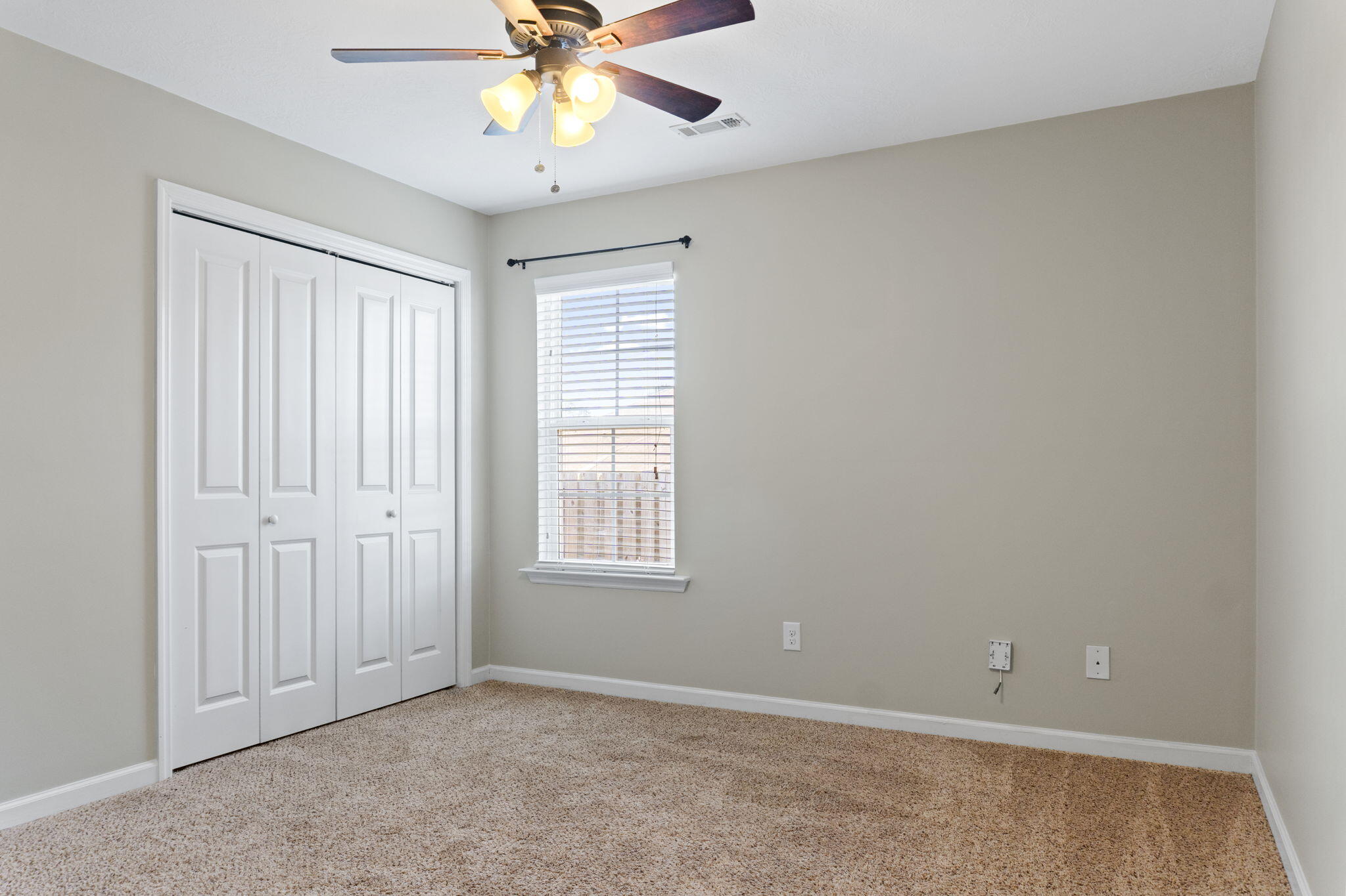 820 Watermark Drive Evans, GA 30809 - Photo 15 of 23 IMG_0424