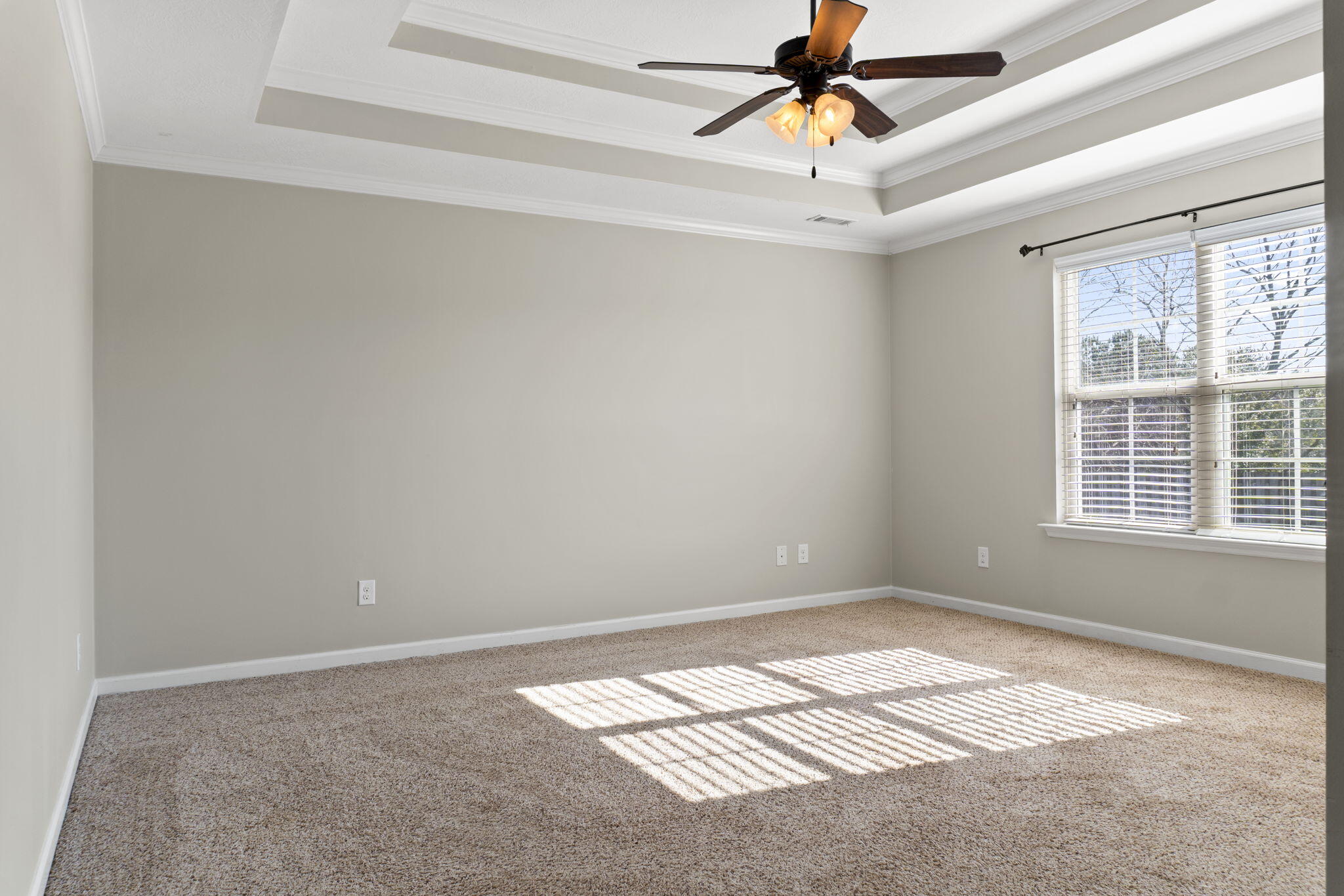 820 Watermark Drive Evans, GA 30809 - Photo 16 of 23 IMG_0426