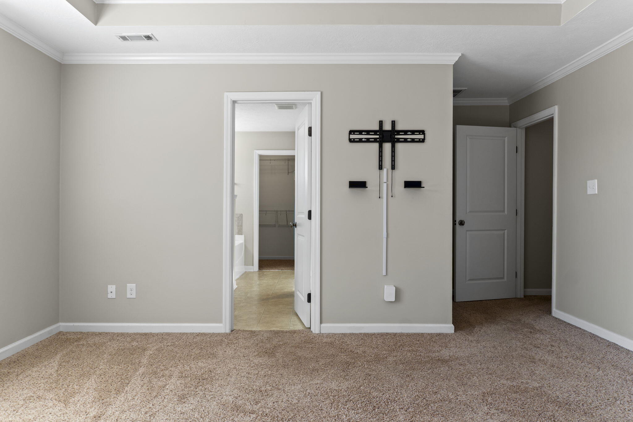 820 Watermark Drive Evans, GA 30809 - Photo 17 of 23 IMG_0427