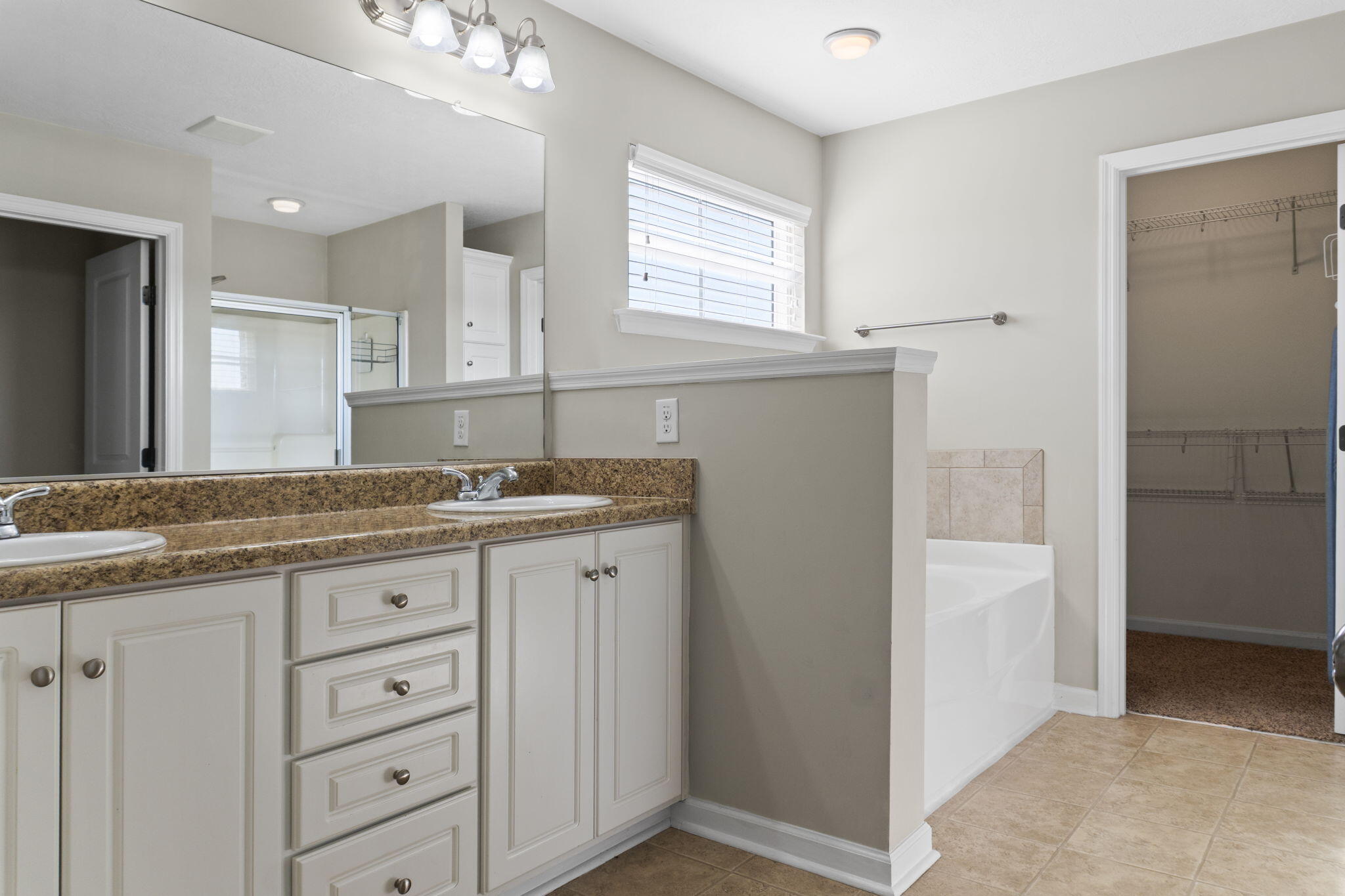 820 Watermark Drive Evans, GA 30809 - Photo 18 of 23 IMG_0428