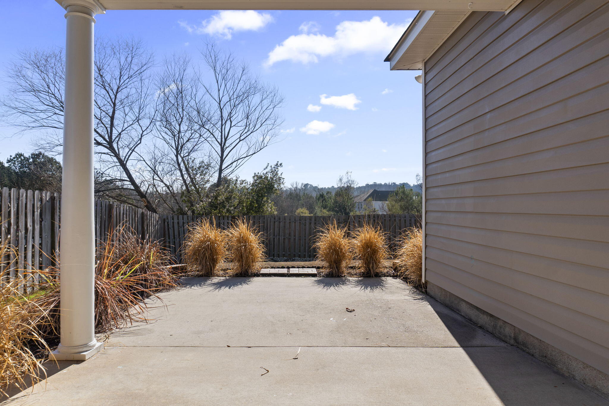 820 Watermark Drive Evans, GA 30809 - Photo 19 of 23 IMG_0429