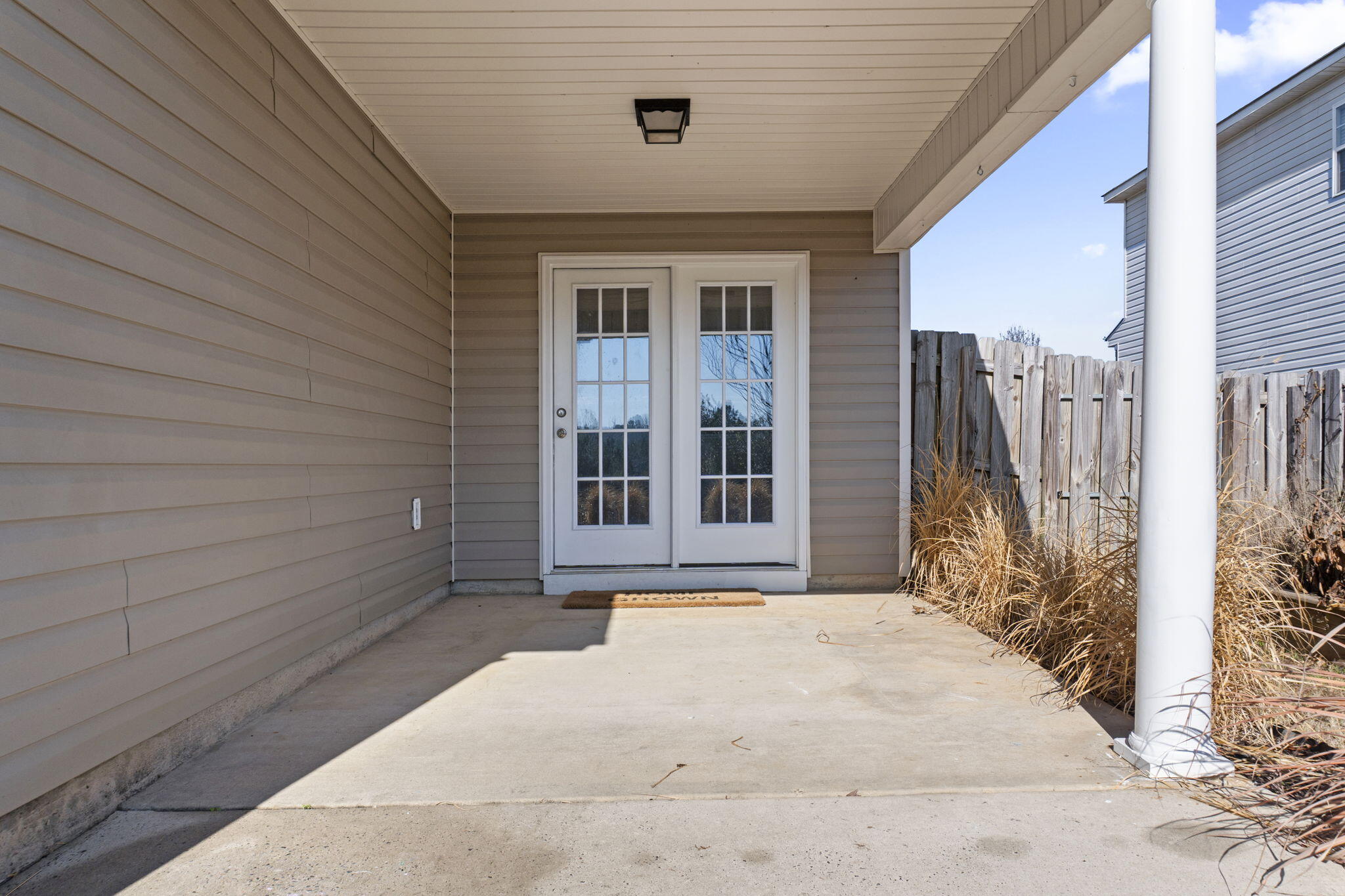 820 Watermark Drive Evans, GA 30809 - Photo 20 of 23 IMG_0430