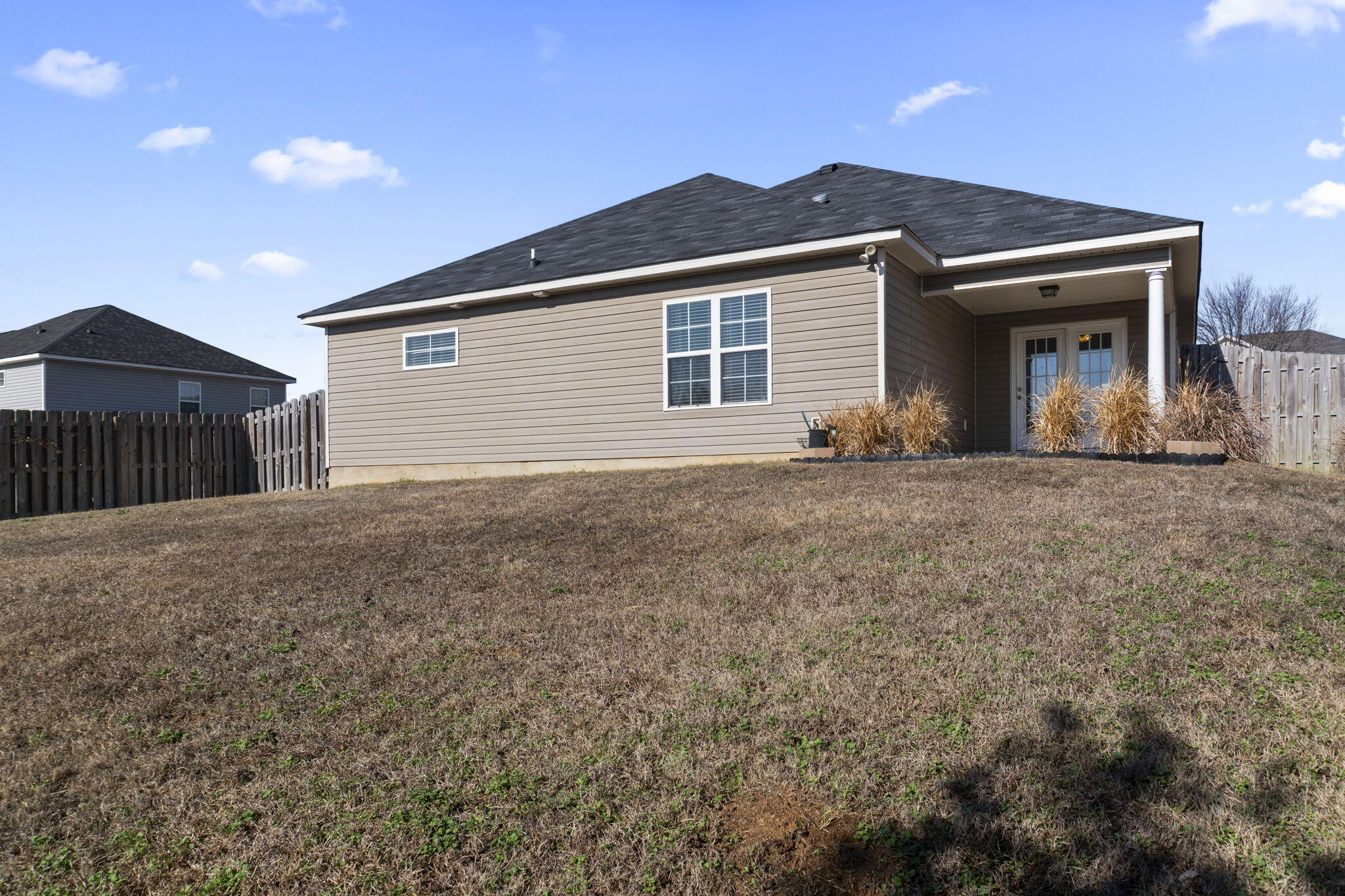 820 Watermark Drive Evans, GA 30809 - Photo 21 of 23 IMG_0431