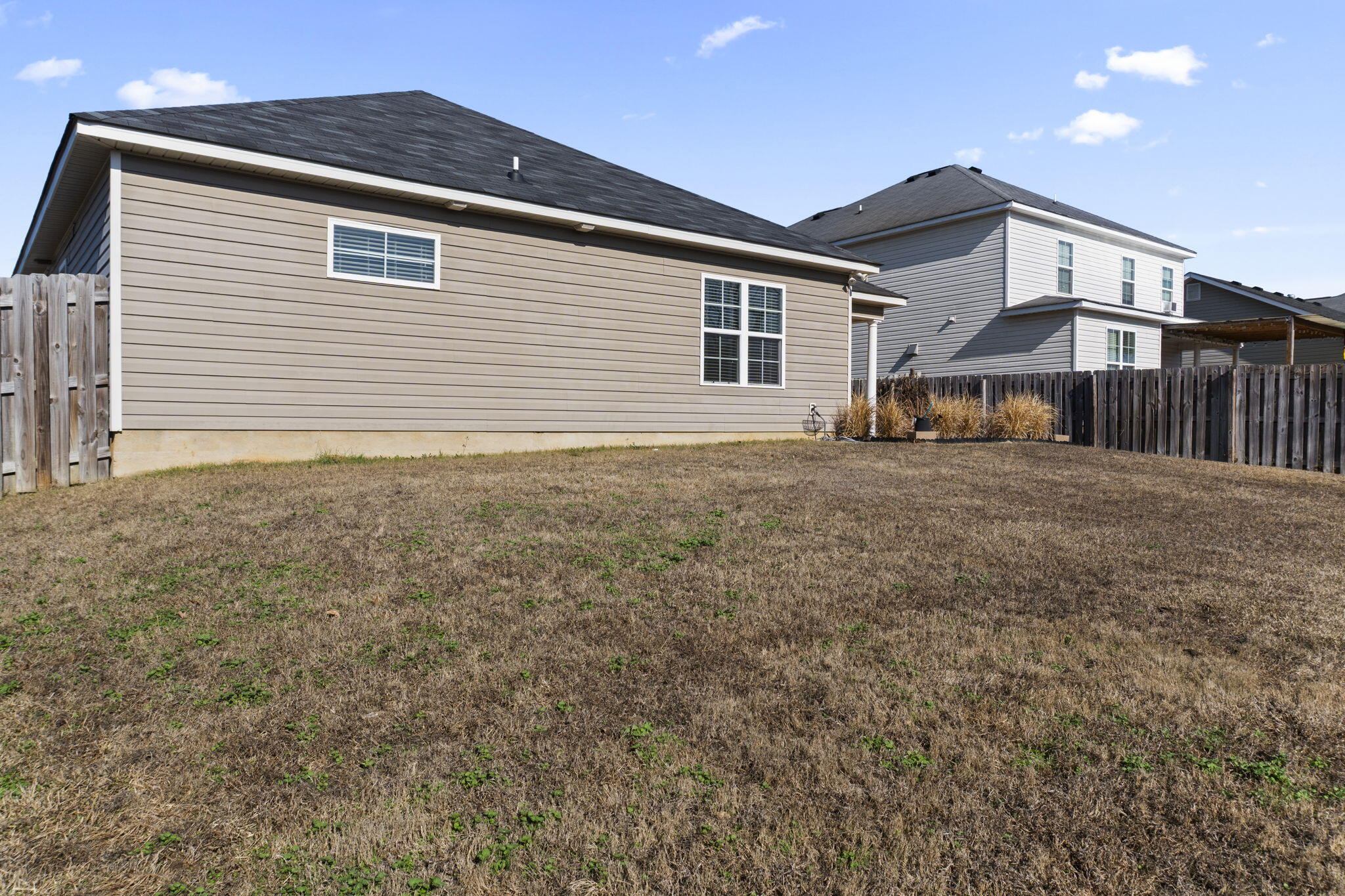 820 Watermark Drive Evans, GA 30809 - Photo 22 of 23 IMG_0432