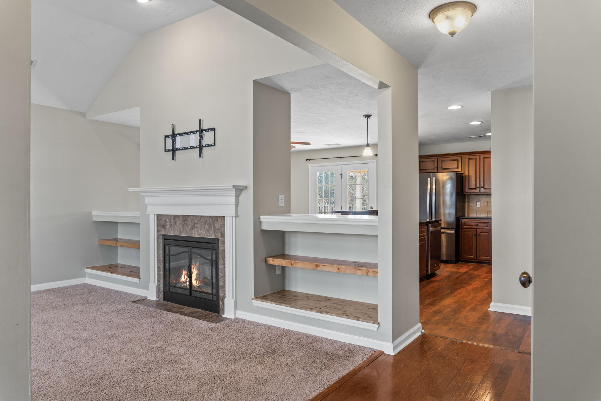 820 Watermark Drive Evans, GA 30809 - Photo 4 of 23 IMG_0411