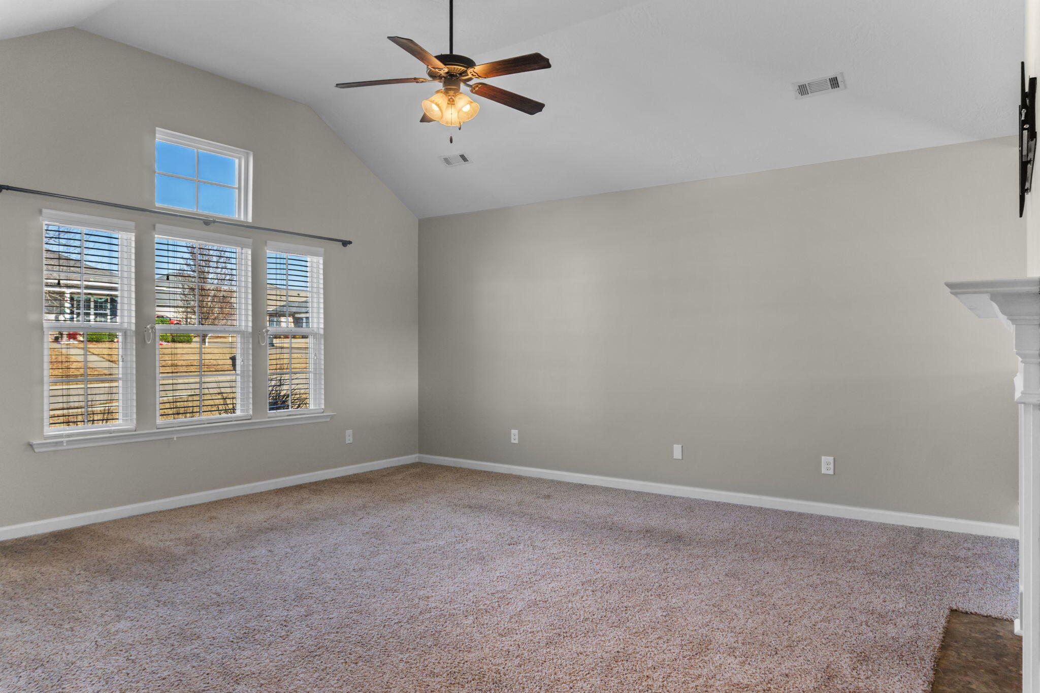 820 Watermark Drive Evans, GA 30809 - Photo 6 of 23 IMG_0413