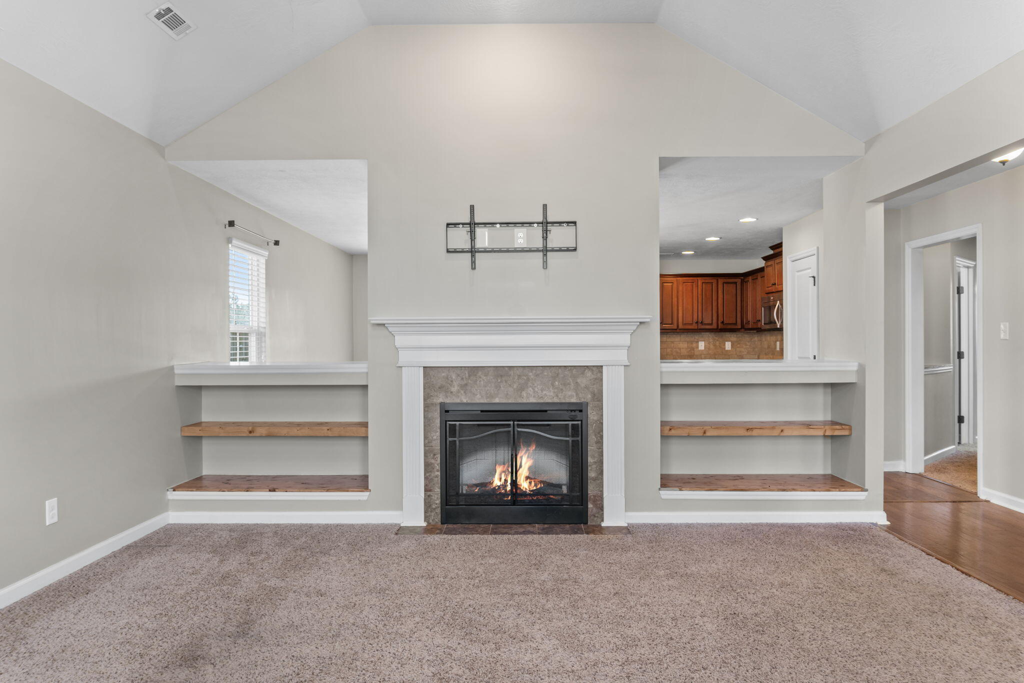 820 Watermark Drive Evans, GA 30809 - Photo 7 of 23 IMG_0414