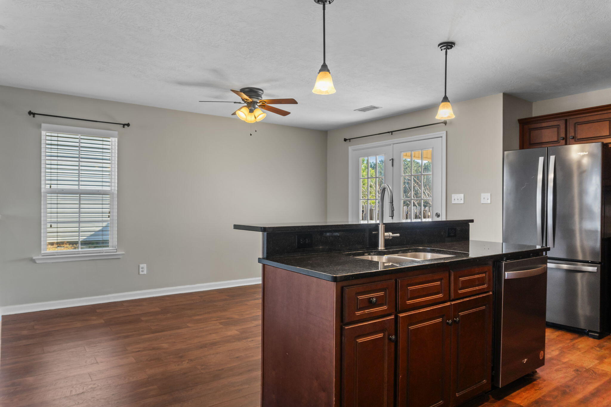 820 Watermark Drive Evans, GA 30809 - Photo 8 of 23 IMG_0416