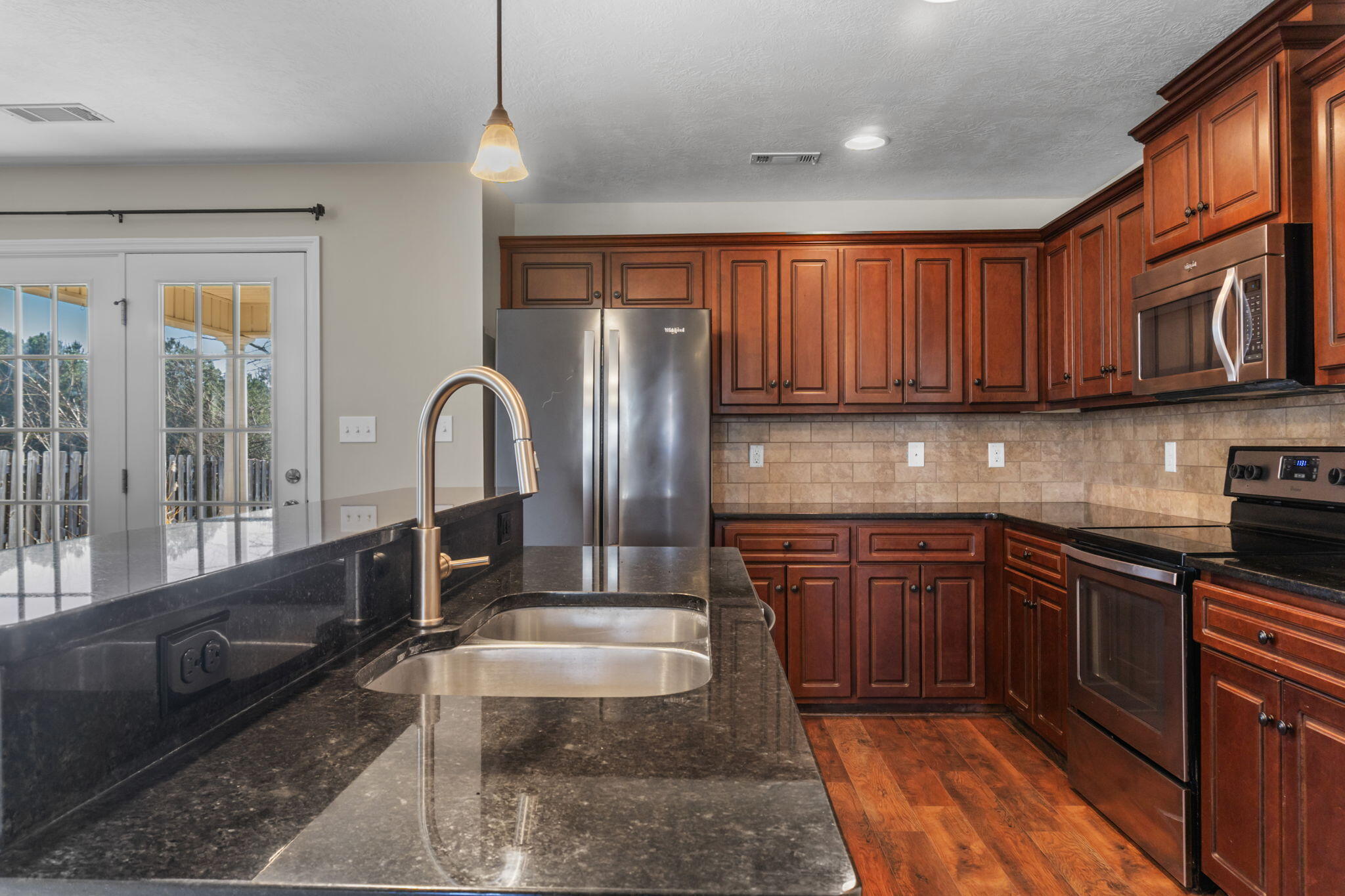 820 Watermark Drive Evans, GA 30809 - Photo 9 of 23 IMG_0417