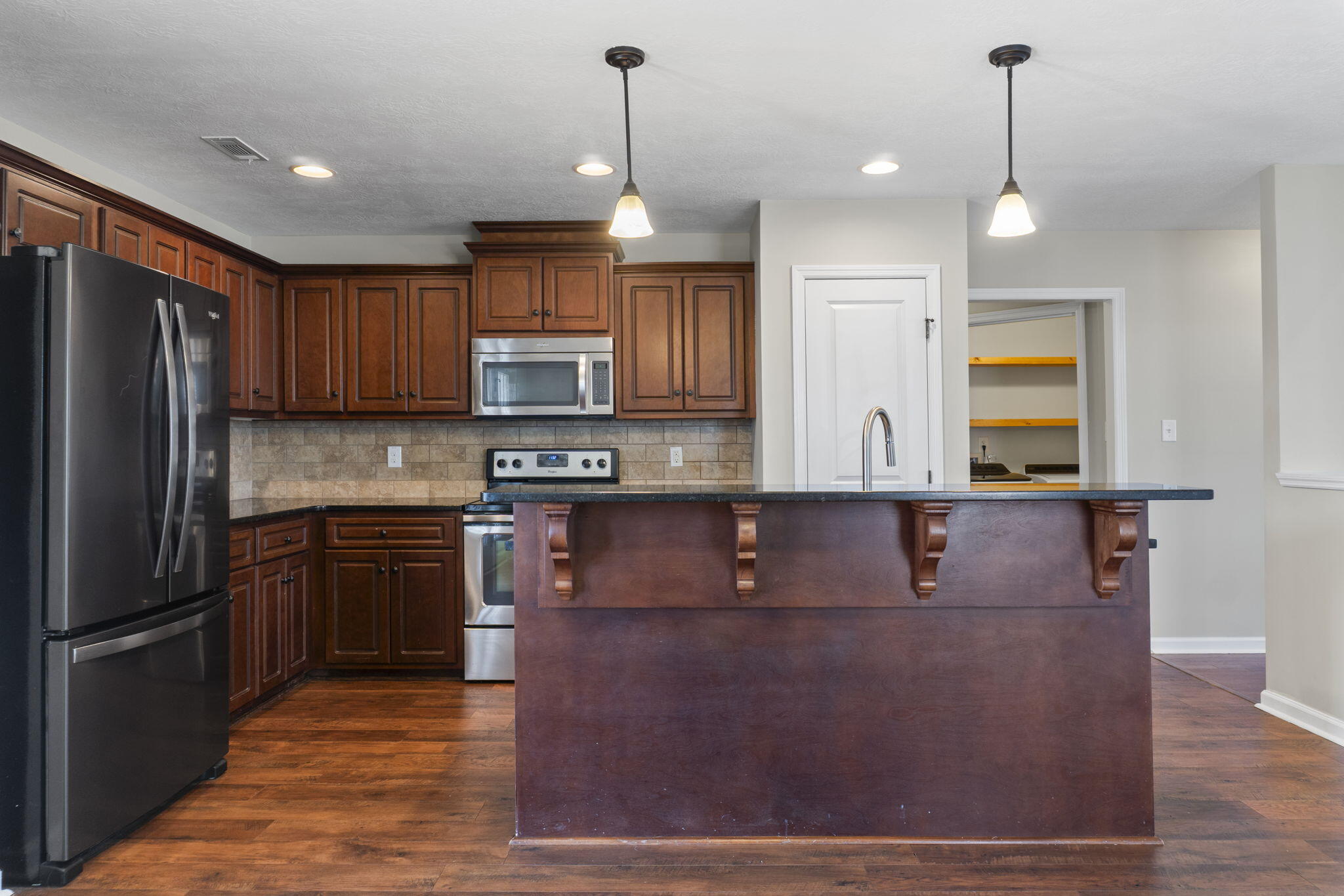 820 Watermark Drive Evans, GA 30809 - Photo 10 of 23 IMG_0419