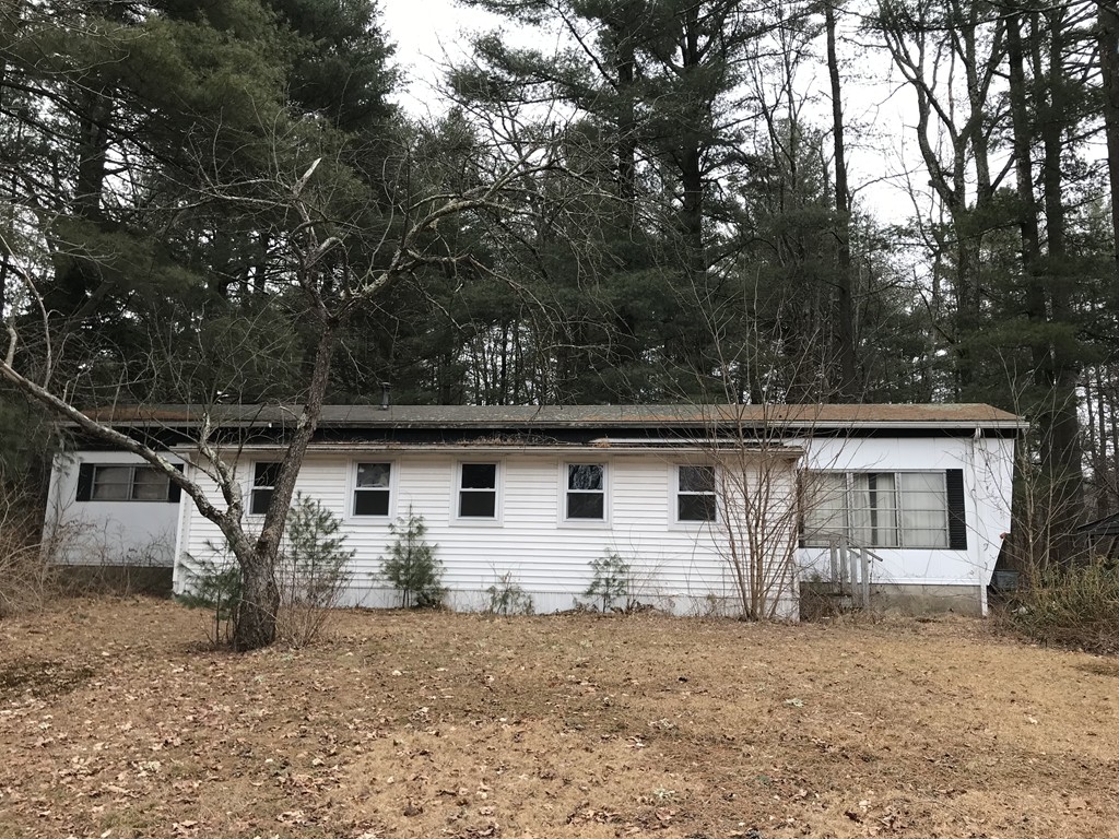 99 Bethany Road Monson, MA 01057 - Photo 1 of 16 Gallery Image 1
