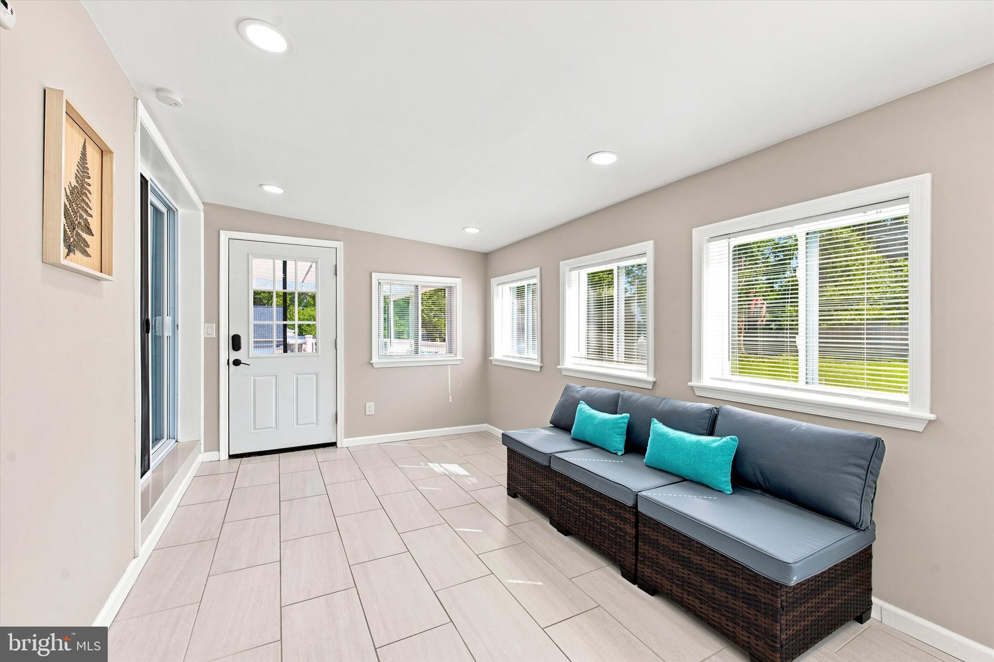 411 Osborne Lane Wallingford, PA 19086 - Photo 41 of 58