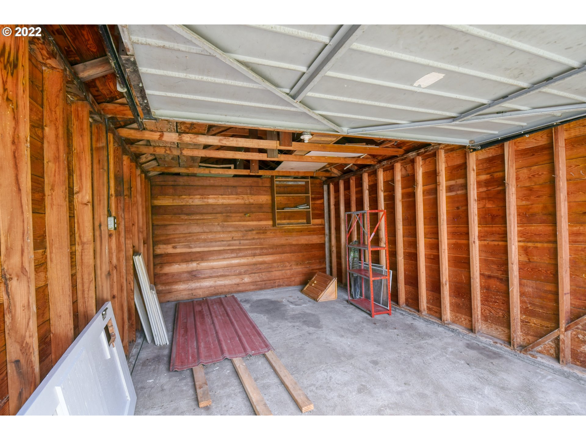 211 West Arch Street Union, OR 97883 - Photo 29 of 32 a view of entryway