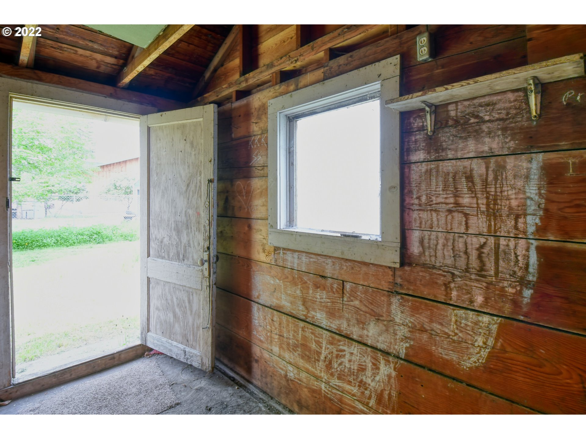 211 West Arch Street Union, OR 97883 - Photo 31 of 32 a view of front door
