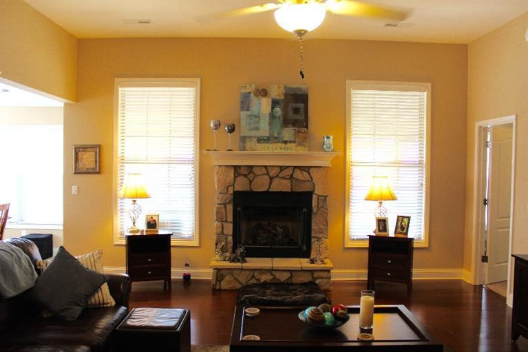 4340 Ridgewater Drive Lexington, KY 40515 - Photo 10 of 34 Photo 10