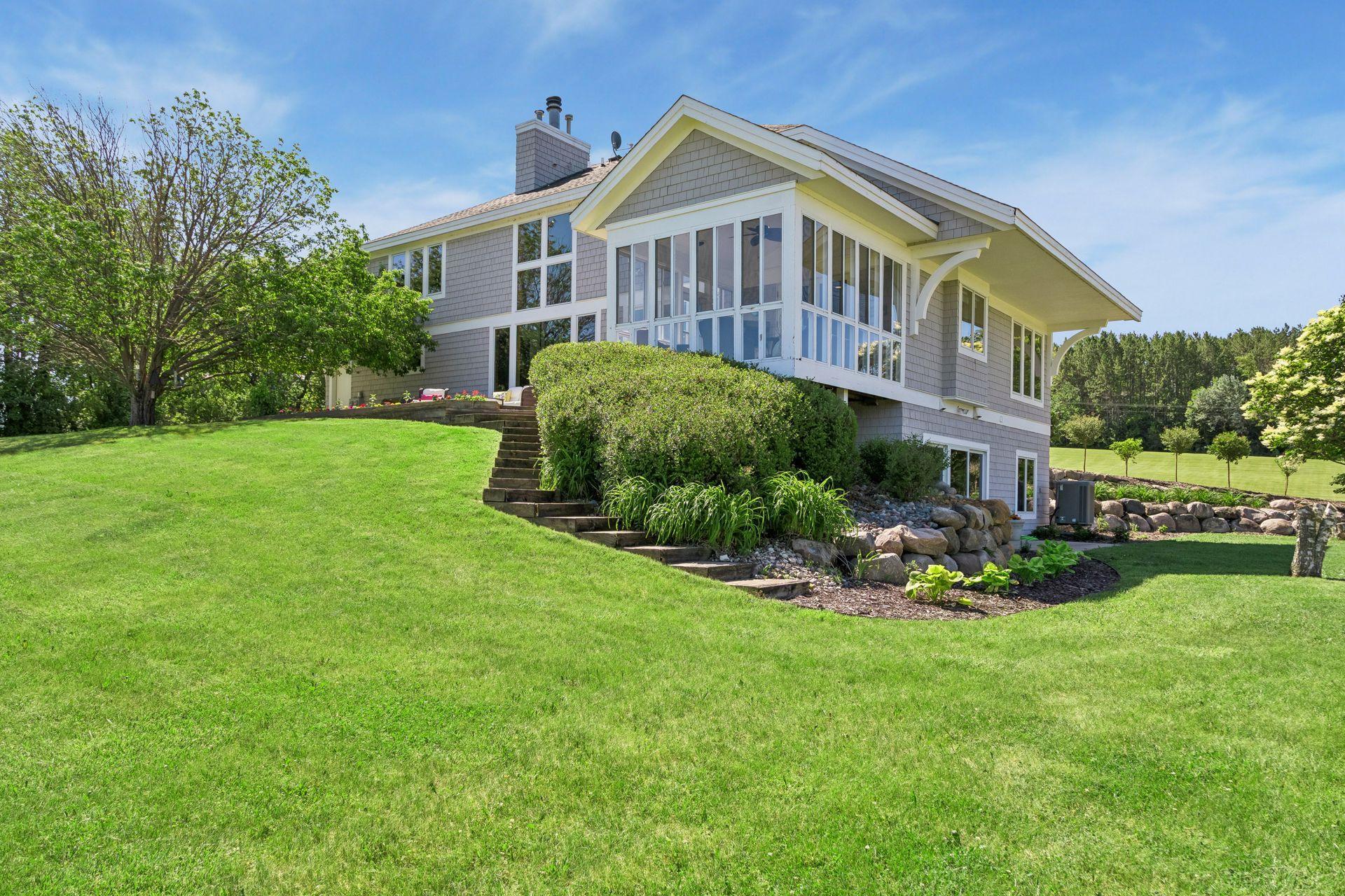 7526 Turner Road Independence, MN 55359 - Photo 37 of 43