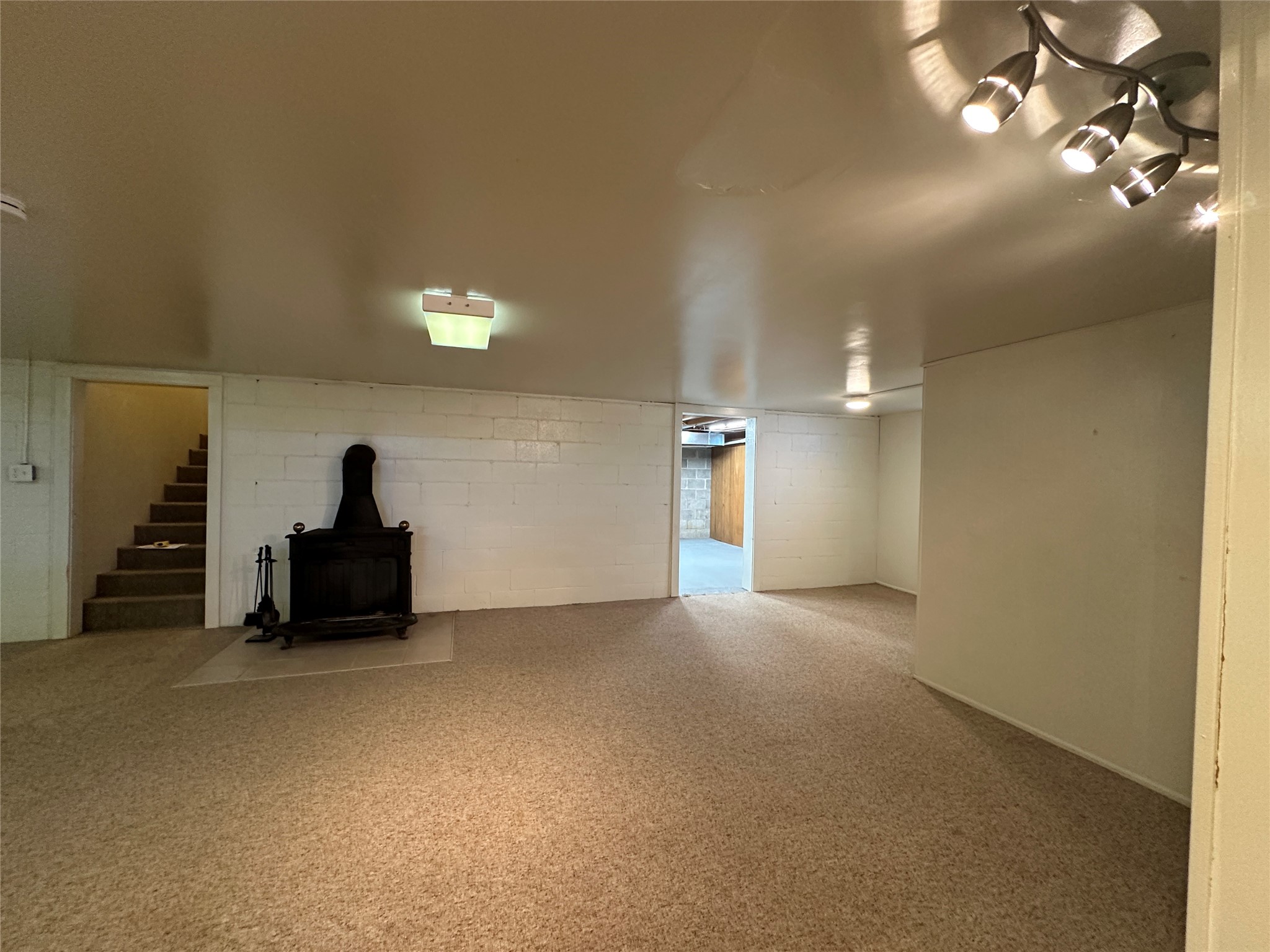 E910 Cedar Road Eau Claire, WI 54701 - Photo 27 of 41 Gallery Image 27