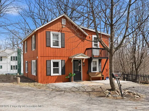 $239,000 | 22 Quay Avenue, Mount Pocono, PA 18344