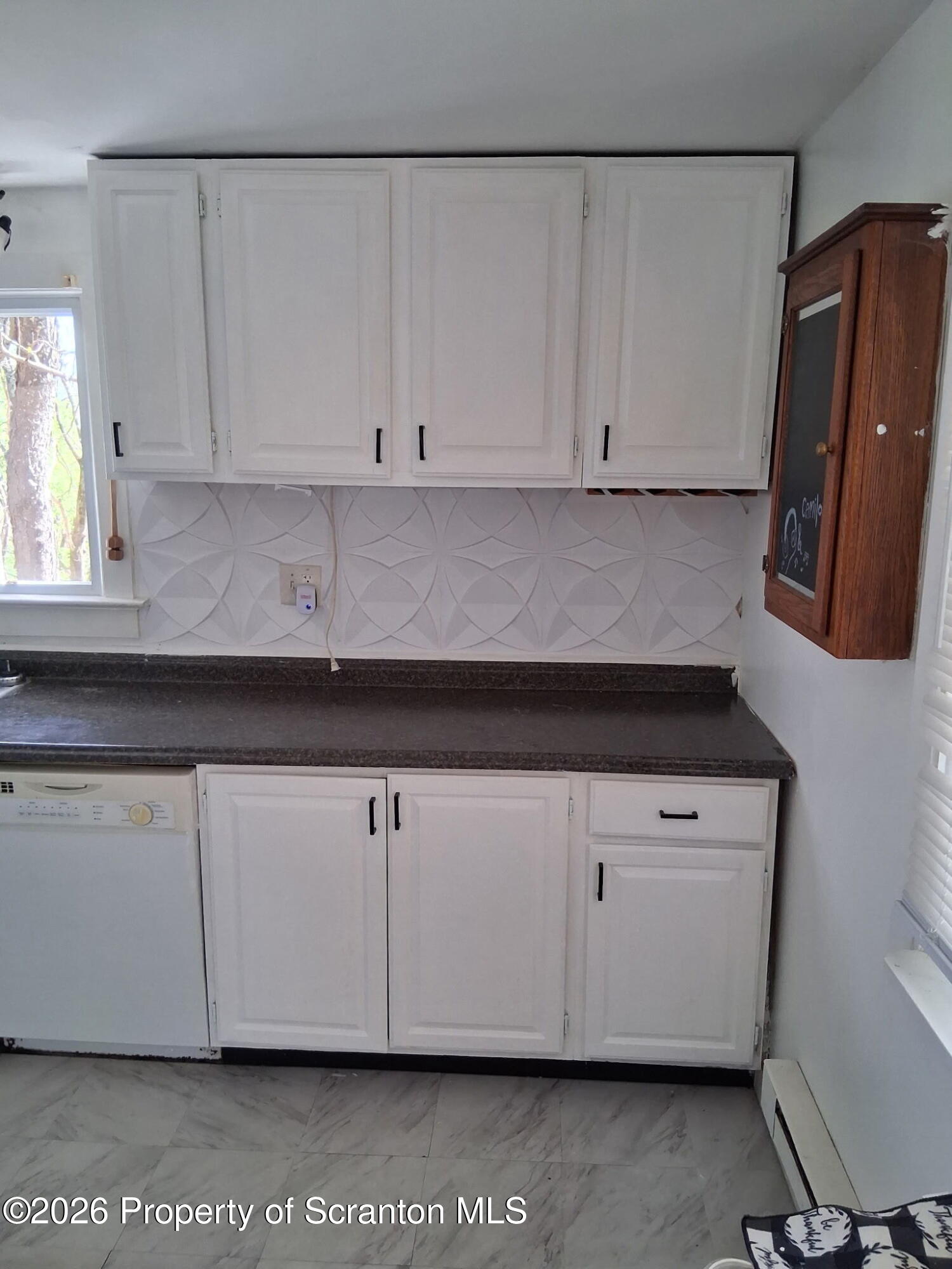 22 Quay Avenue Mount Pocono, PA 18344 - Photo 27 of 66 1000454410