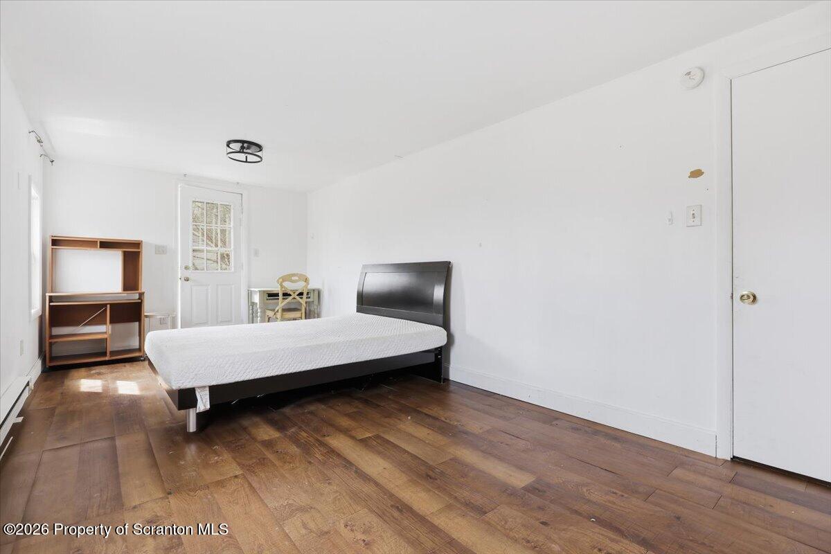 22 Quay Avenue Mount Pocono, PA 18344 - Photo 34 of 62 Bedroom