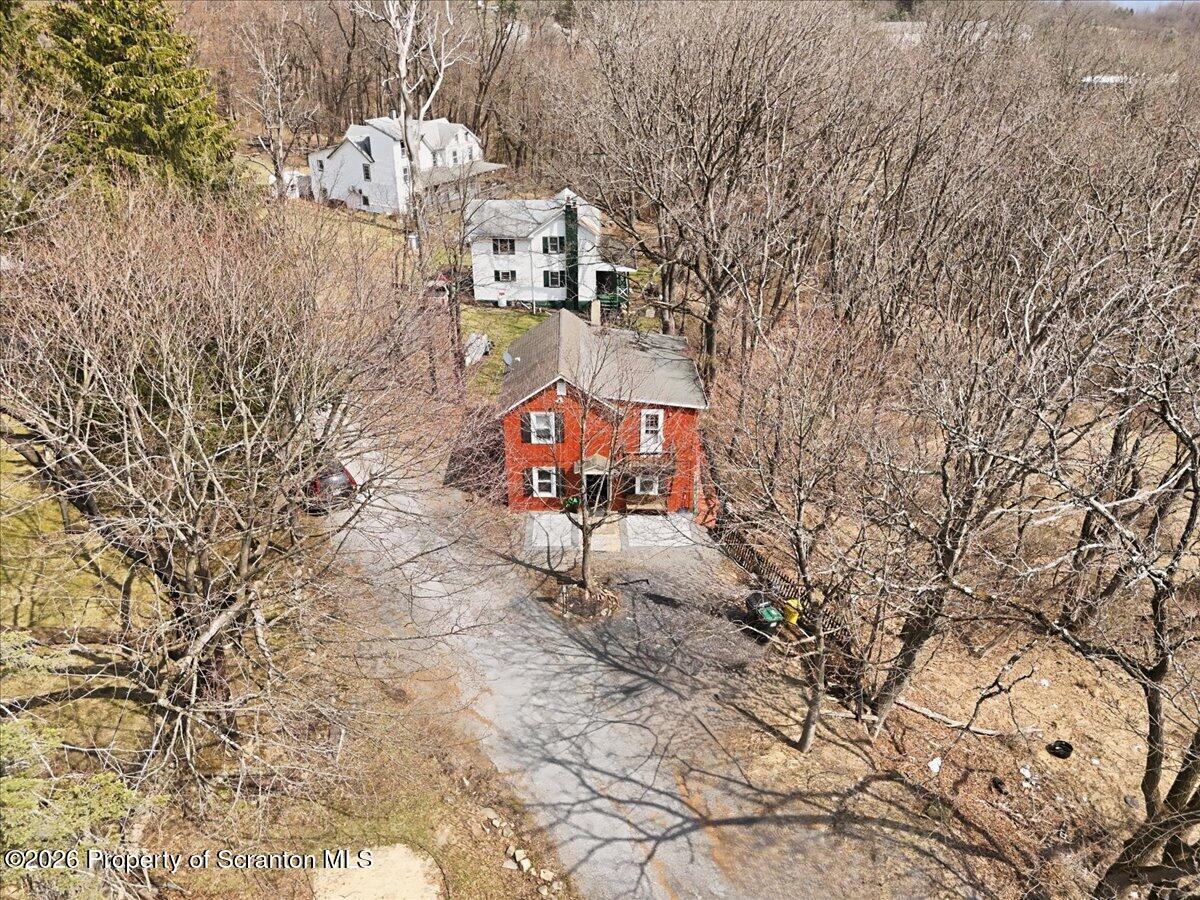 22 Quay Avenue Mount Pocono, PA 18344 - Photo 53 of 62 Outside