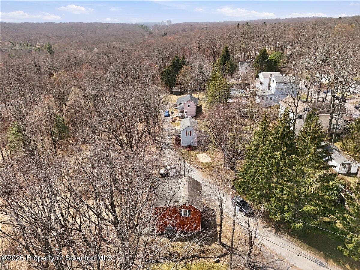 22 Quay Avenue Mount Pocono, PA 18344 - Photo 55 of 62 a view of a city
