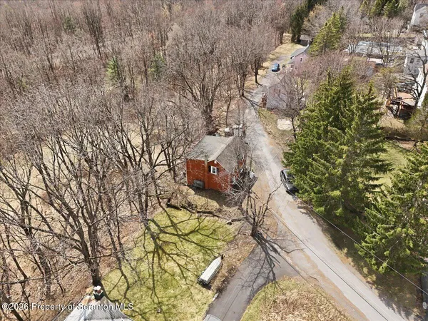 $239,000 | 22 Quay Avenue, Mount Pocono, PA 18344