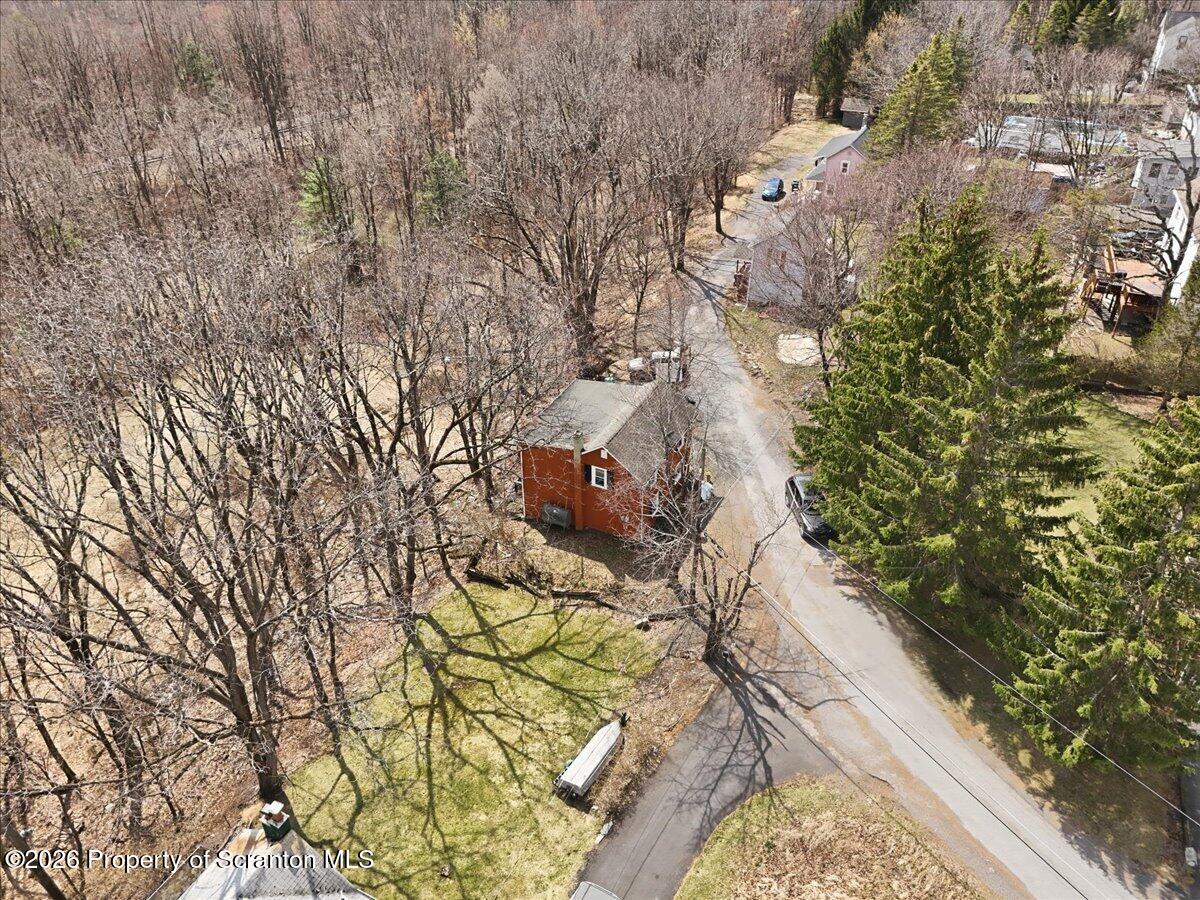 22 Quay Avenue Mount Pocono, PA 18344 - Photo 56 of 62 Outside