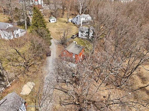 $239,000 | 22 Quay Avenue, Mount Pocono, PA 18344