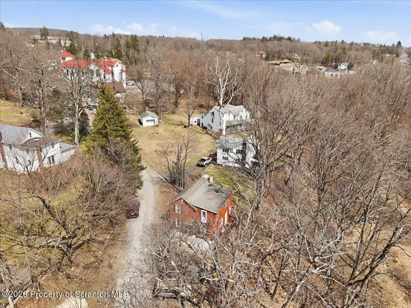$239,000 | 22 Quay Avenue, Mount Pocono, PA 18344