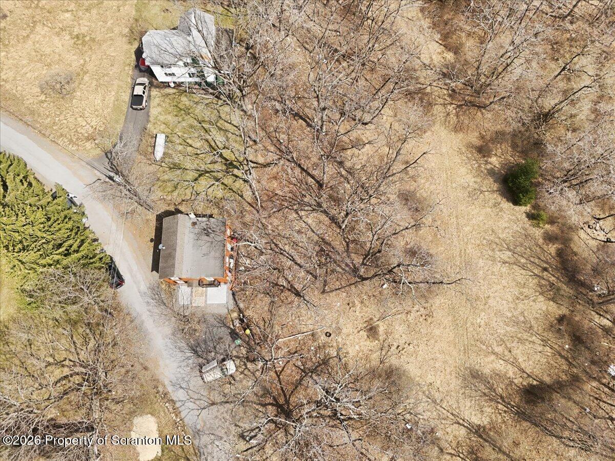 22 Quay Avenue Mount Pocono, PA 18344 - Photo 61 of 62 Outside