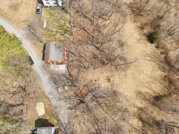 $239,000 | 22 Quay Avenue, Mount Pocono, PA 18344