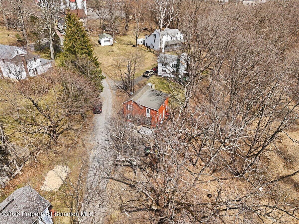 22 Quay Avenue Mount Pocono, PA 18344 - Photo 63 of 66 Outside