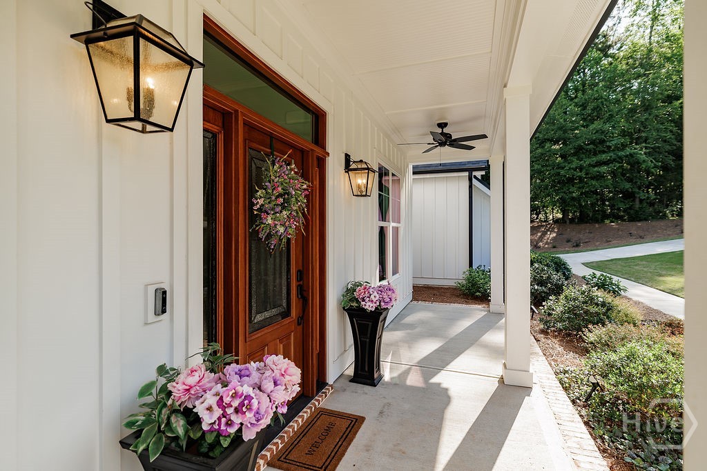 101 Inverness Road Athens, GA 30606 - Photo 5 of 71