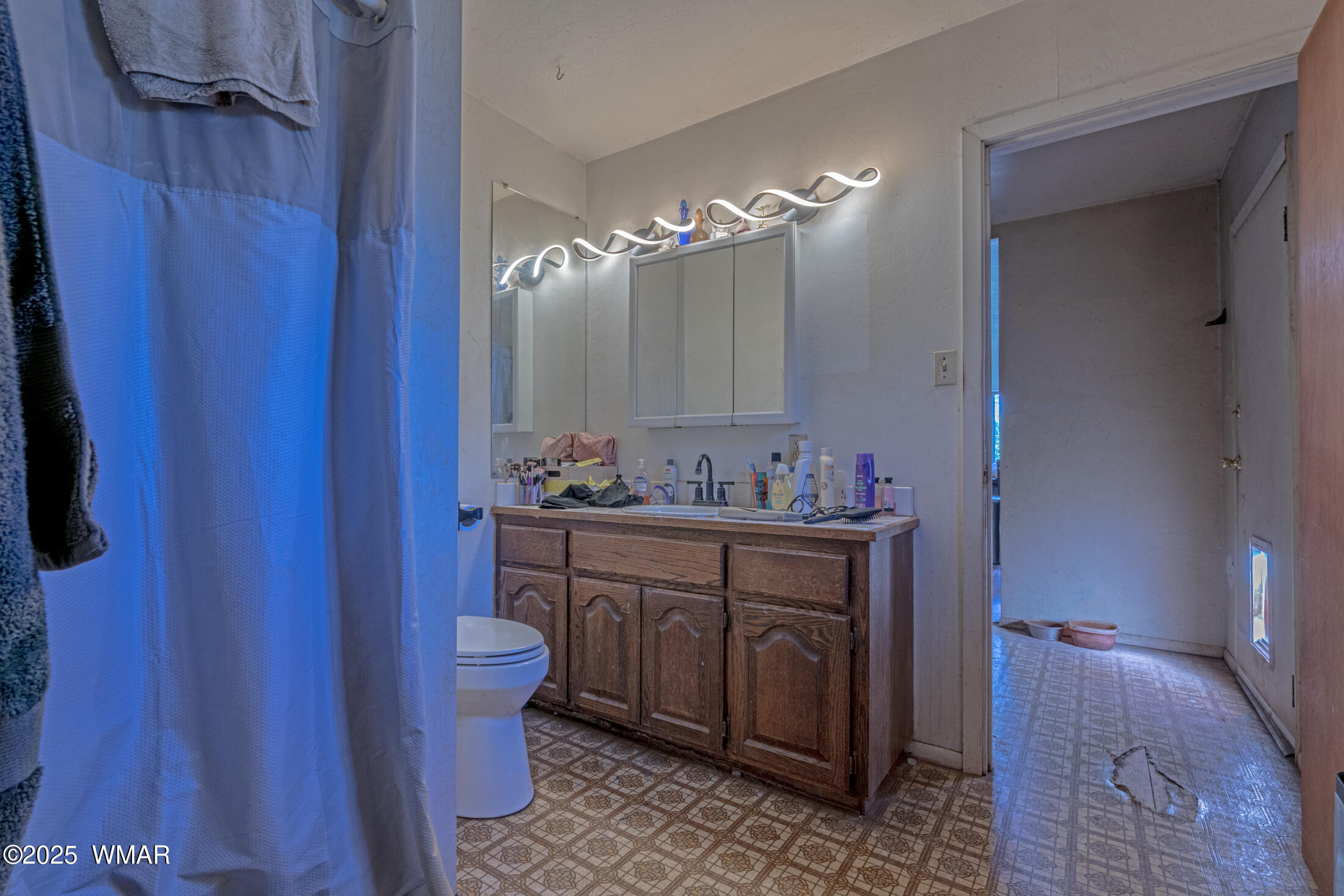 4401 Jay Road Snowflake, AZ 85937 - Photo 11 of 18
