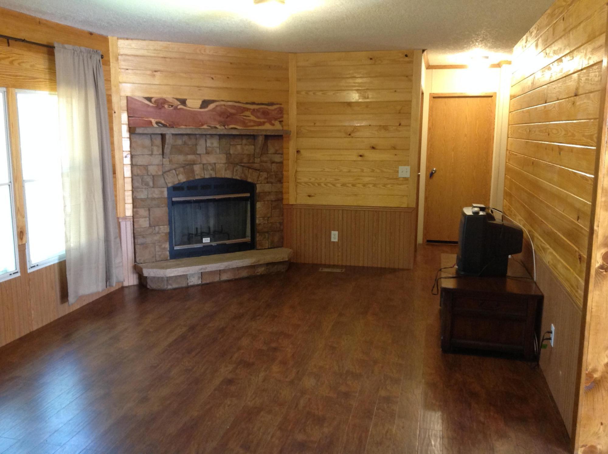 182 Radio Road St. George, SC 29477 - Photo 16 of 25 Family Room