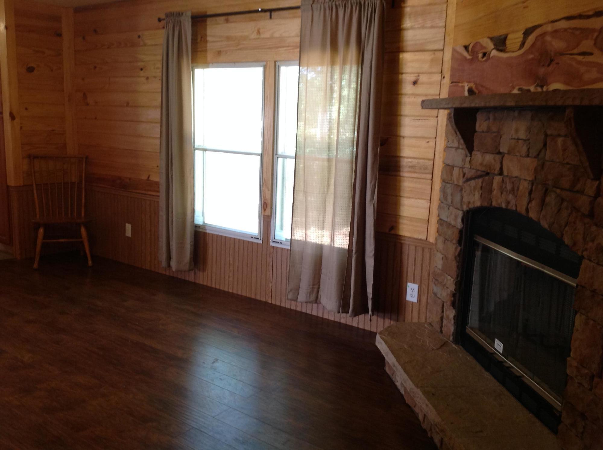 182 Radio Road St. George, SC 29477 - Photo 17 of 25 Family Room