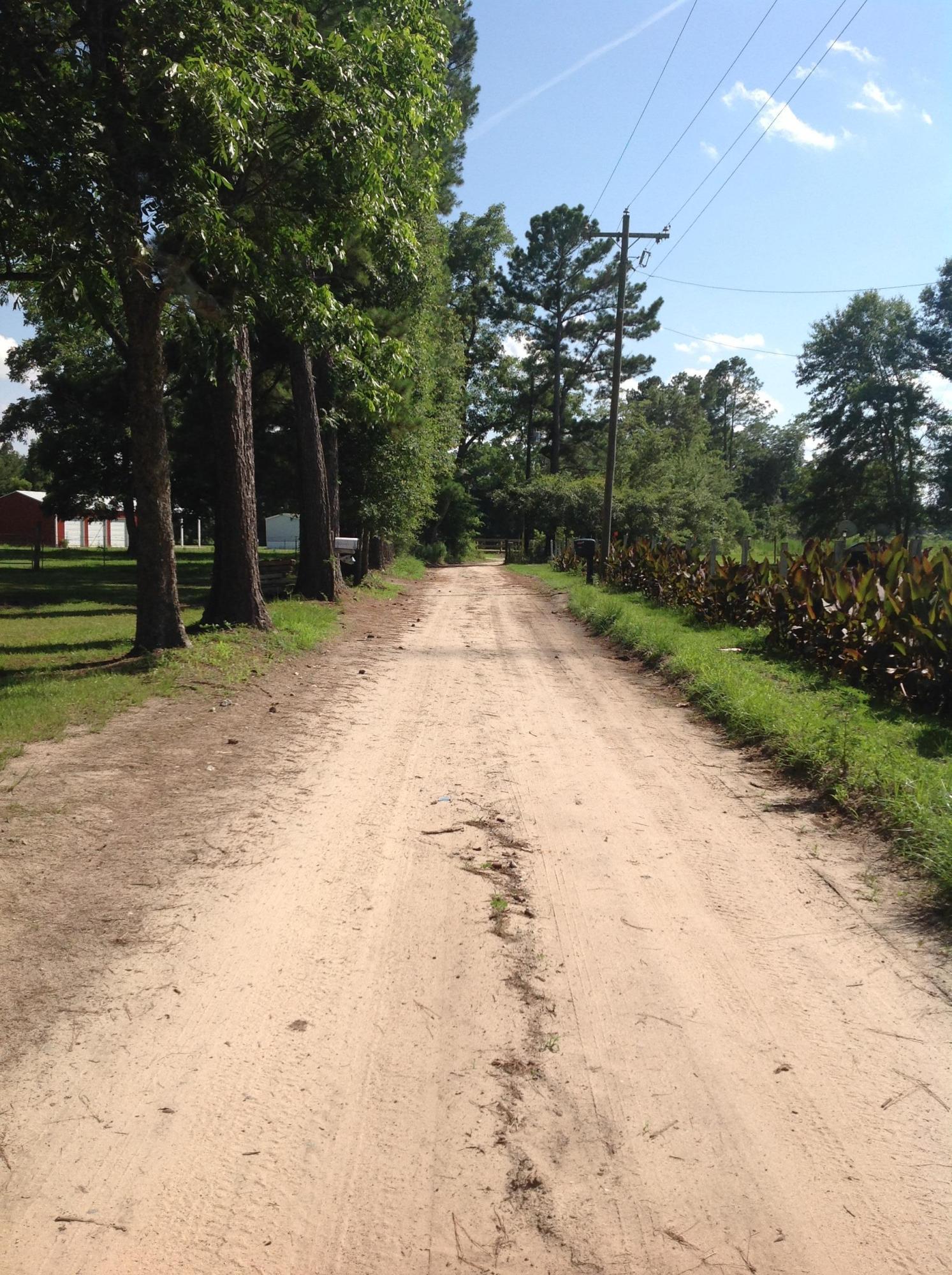 182 Radio Road St. George, SC 29477 - Photo 24 of 25 Radio Rd