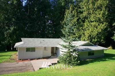 2863 Hi Crest Road Langley, WA 98260 - Photo 1 of 1 Gallery Image 1