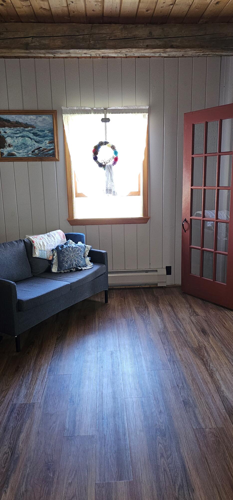 241 Oxbow Road Cornville, ME 04976 - Photo 44 of 64 20240507_145152