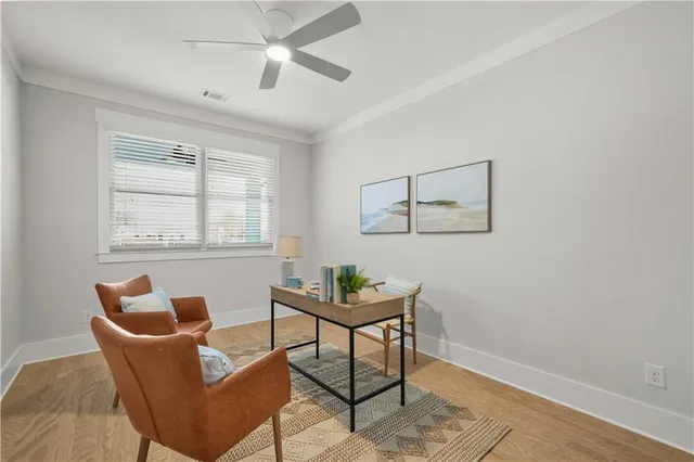 $789,900 | 507 Cassanova Street Southeast, Atlanta, GA 30315