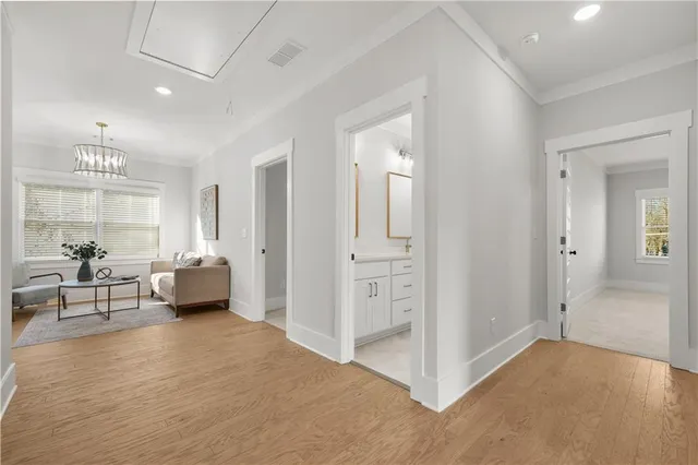 $789,900 | 507 Cassanova Street Southeast, Atlanta, GA 30315