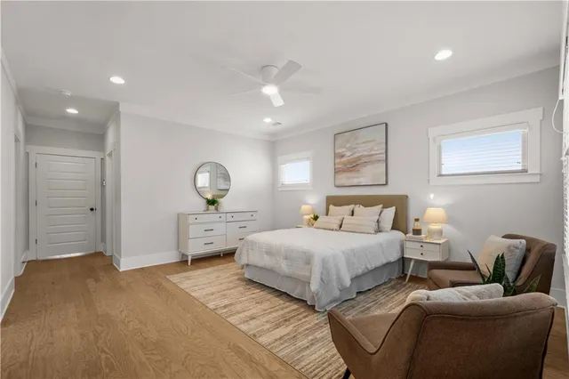 $789,900 | 507 Cassanova Street Southeast, Atlanta, GA 30315