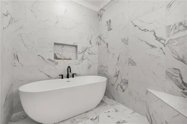 $789,900 | 507 Cassanova Street Southeast, Atlanta, GA 30315