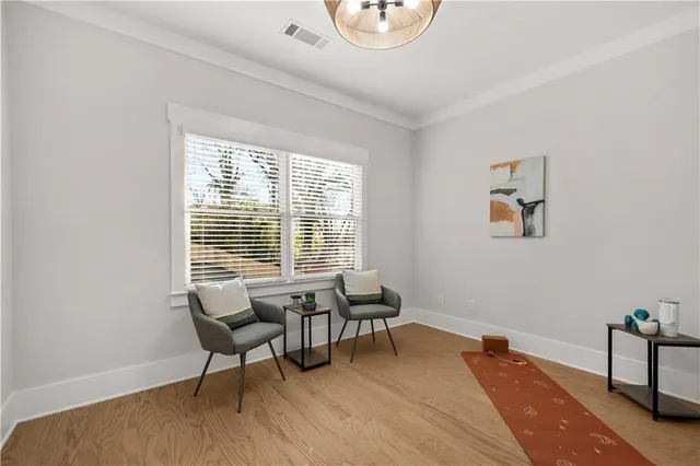 $789,900 | 507 Cassanova Street Southeast, Atlanta, GA 30315