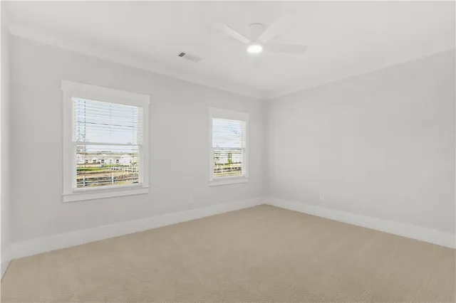 $789,900 | 507 Cassanova Street Southeast, Atlanta, GA 30315