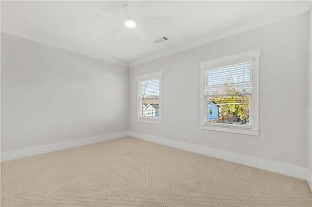 $789,900 | 507 Cassanova Street Southeast, Atlanta, GA 30315