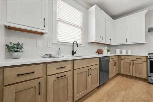 $789,900 | 507 Cassanova Street Southeast, Atlanta, GA 30315