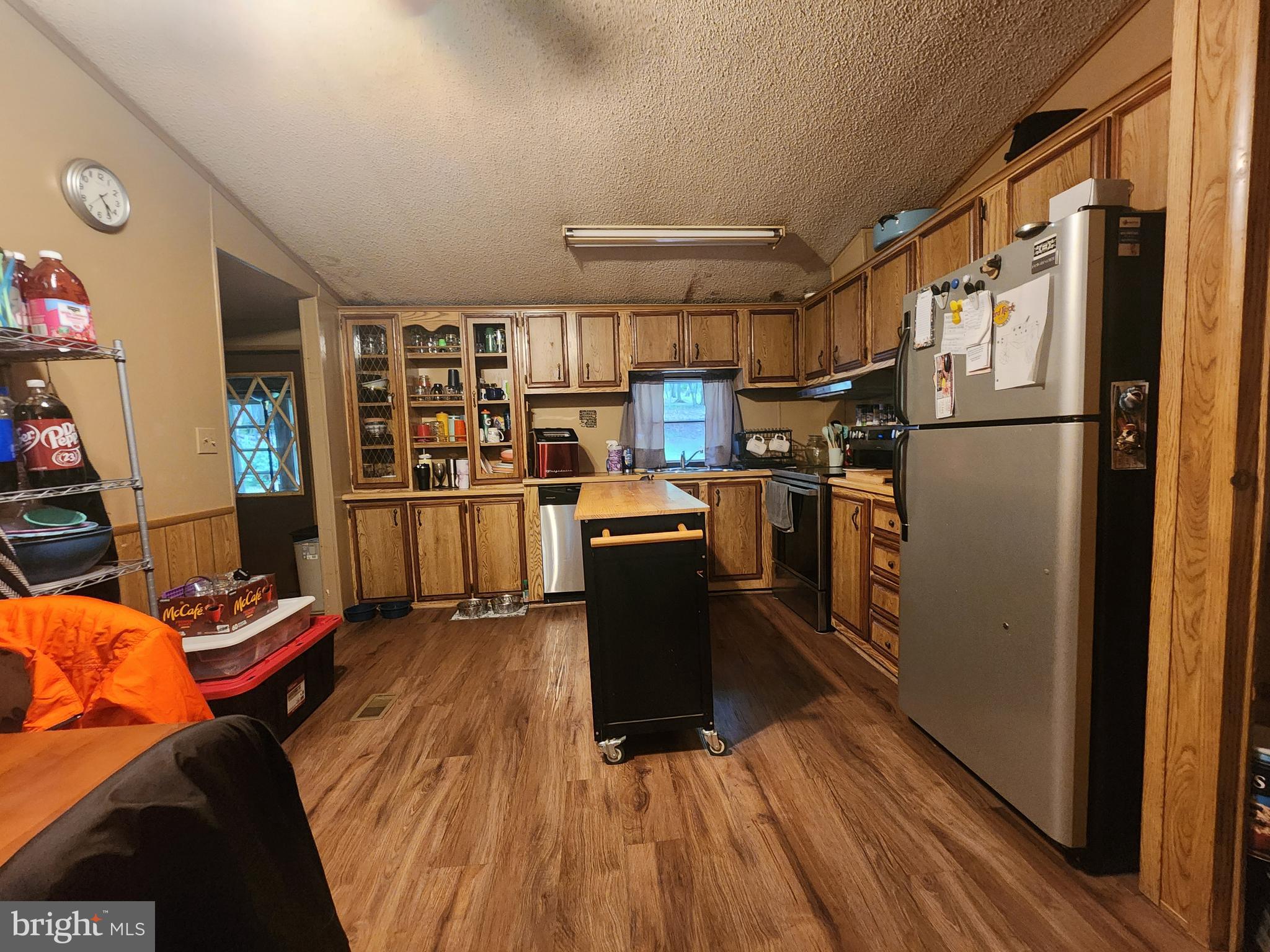 14481 Charmian Road Waynesboro, PA 17268 - Photo 6 of 24